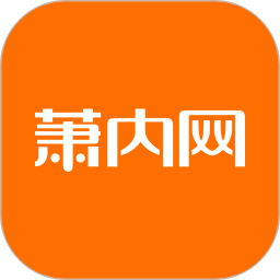 玩转九游体育,享受体育的乐趣