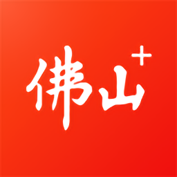 玩转九游体育，享受体育的乐趣