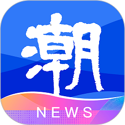 开云国际:从传统奢侈到现代消费的蜕变