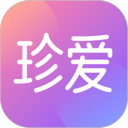 金年会华体国际:展望未来的战略与目标